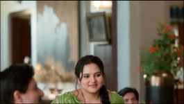 Vasudha - 5th July 2026